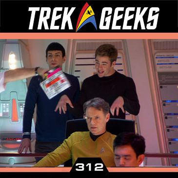 Two Geeks & No Plan