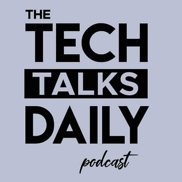 3272: Inside Illumio's Global Ransomware Report - Building Real-World Cyber Resilience