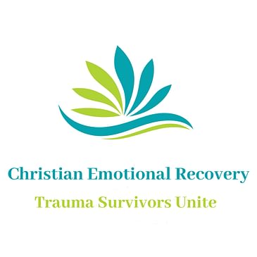 Christian Emotional Recovery Youtube Videos