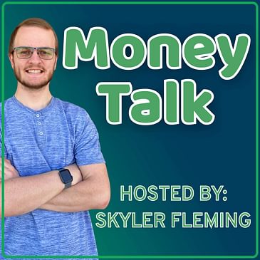 Money Talk