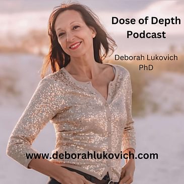 Dose of Depth