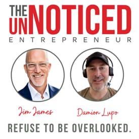 Tackling the housing crisis by changing the way homes are built.