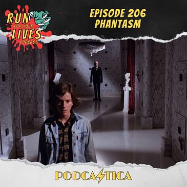 RFYL 206: Phantasm