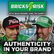 Episode #66: Authenticity in Business