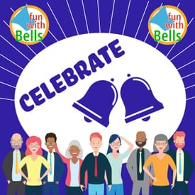 More than a hobby : A Celebration of Bellringing