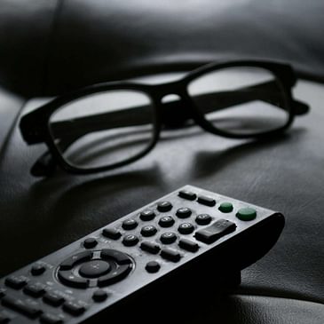The Power and Illusion of Control