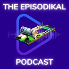 Blast from the P(l)ast