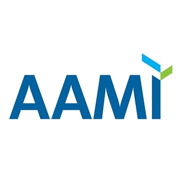 AAMI HTM Resources