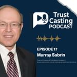 How America Got Healthcare Wrong – A Libertarian Economist’s View on Medical Freedom