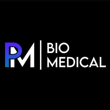 PM Biomedical