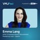 41 [Customer] Haleon's Employer Brand Journey | Emma Lang