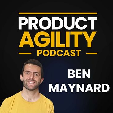 Developers Should NEVER Talk to Customers or Users…