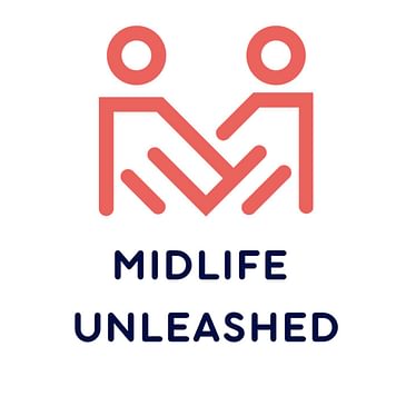 Transforming Midlife Health with Fitness Professor Doug Dorsey
