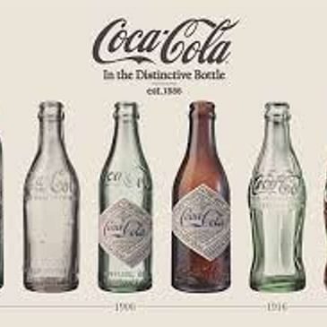 Asa Candler: Coca-Cola - Episode 2