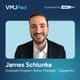 38 [Grad Series] Designing a Meaningful Graduate Experience | James Schlunke from Capgemini