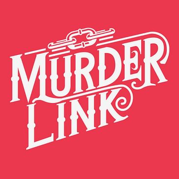 10. Mercy or Murder