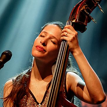 Ëda Diaz