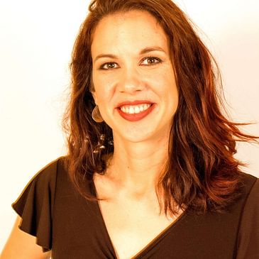Stem Cell Transplant Nurse, Dora Loun