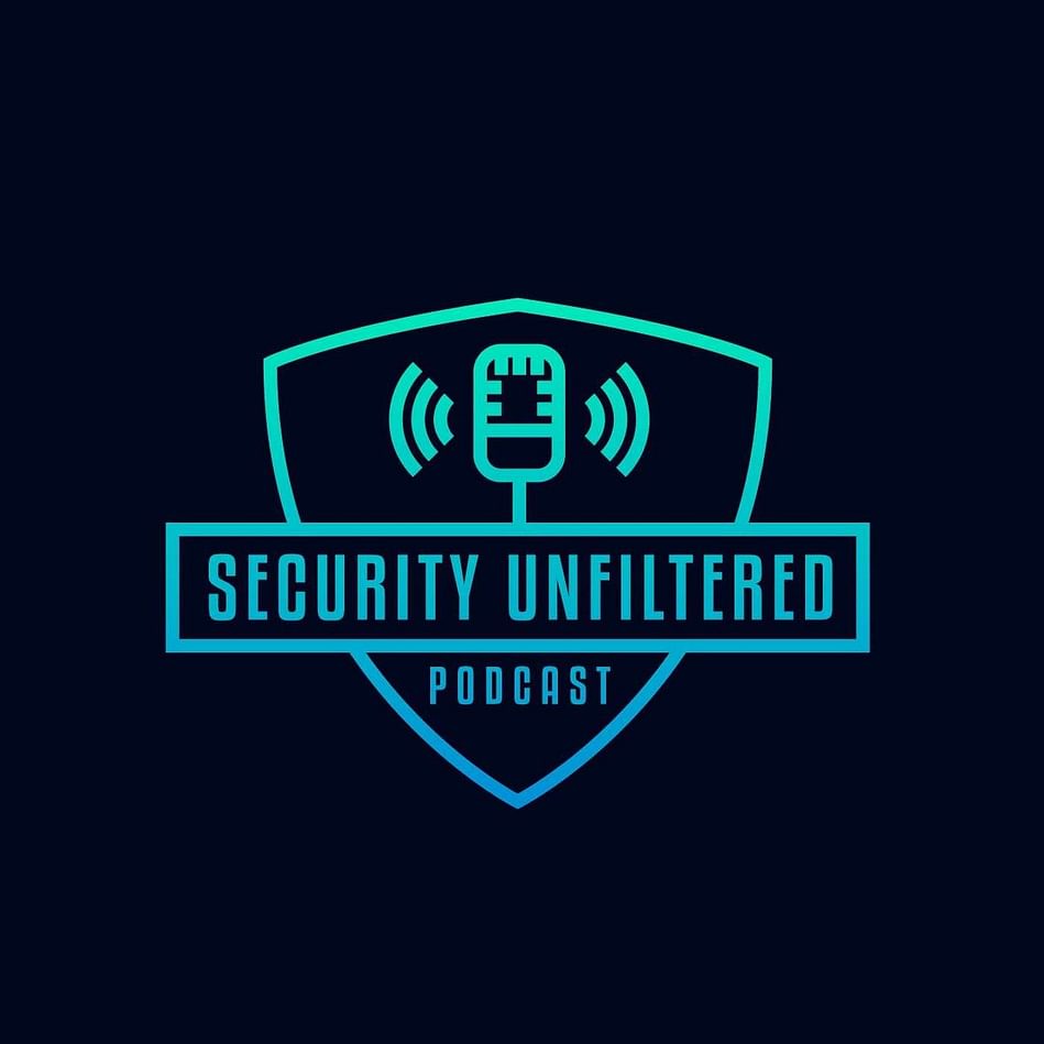 Episode 42 - Avi Bashan CTO of Kovrr | Security Unfiltered Podcast