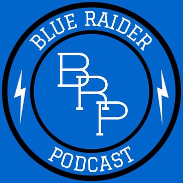 Season 2, Episode 28 feat. Jeff Murphy