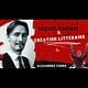 E19 - Alexandre Fabre - Science-Fantasy et création littéraire