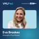 44 [Impact Series] The Power of Strengths-Based Leadership | Eva Brookes