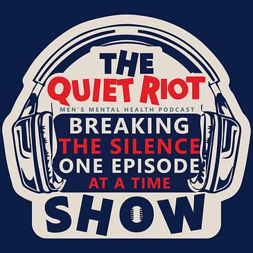 "A Year Of Breaking the Silence" With Tim and Tommy