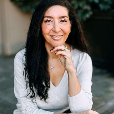 Operating Room Nursing with the OR RN Mentor, Yasmin Sharifi