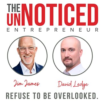 How to boost ROI from podcast appearances with targeted paid promotion.