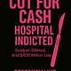 Episode 18: Cut For Cash