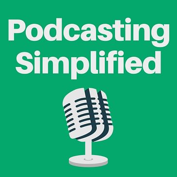 Where To Get Royalty-Free Podcast Music