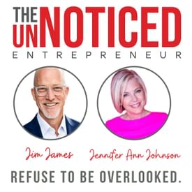 How "Grace and Grit" built Florida Fashionista empire.