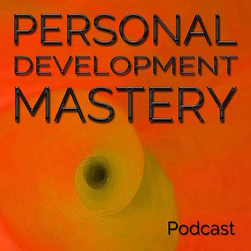 #072 Solo episode: Unleashing the Power Within… virtually!