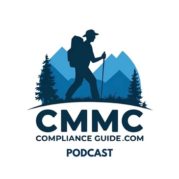 CMMC on the Shop Floor: A No-BS Guide for CNC & Aerospace Machine Shops