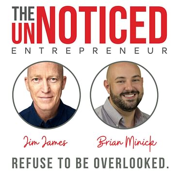 Protect Your Email Reputation: The Ultimate Guide to List Validation