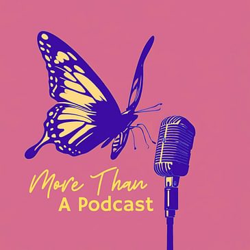 Episode 2 - Givers: Waters
