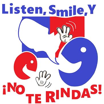 Episode 44, Intermediate English: Ways that Americans say good bye! Frases que usan los gringos para despedirse