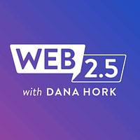 Robin Arzón, Founder of Swagger Society: Cultivating a Web3 Community for Go-Getters