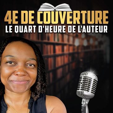4e de couverture