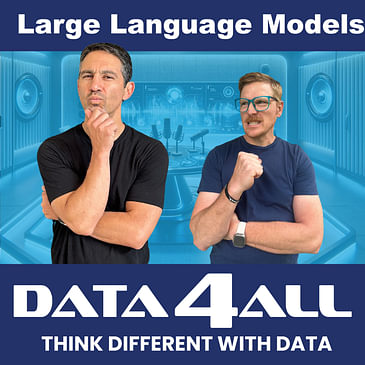 Data 4s 07 - Large Language Models