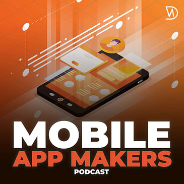 Mobile App Makers