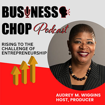 It’s the Holidays, Unplug with Audrey Wiggins