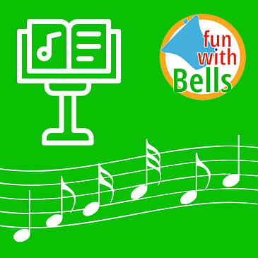Bells in Her Music: An Interview with Composer Helen Ottaway