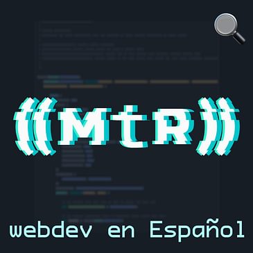 S1 E35 Vue Report Amsterdam 2022 - Parte I