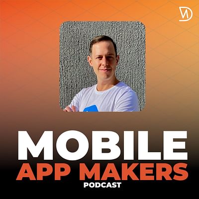 #17: Growing an App From the Ground Up with David Eberle