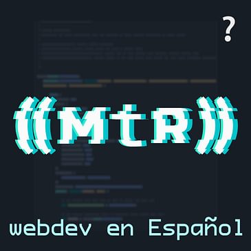 S1 E17: ¿Qué es FaunaDB? Con Pier Bover