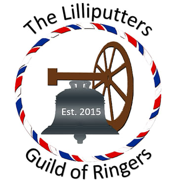 The Lilliputters Guild