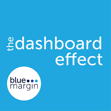 The Dashboard Effect