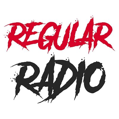 Regular Radio
