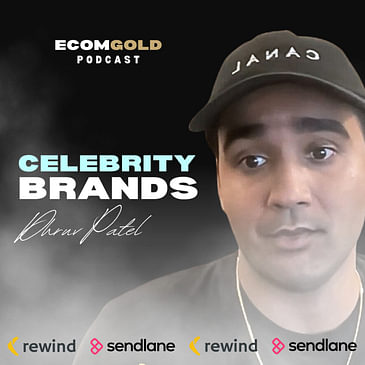 Beyond Endorsements: Celebrities as Founders and the Rise of Celebrity-driven Businesses